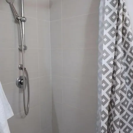 Apartment Ri...patti House Sciacca